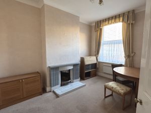 Photo 2- click for photo gallery